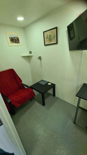 Photo 7- click for photo gallery